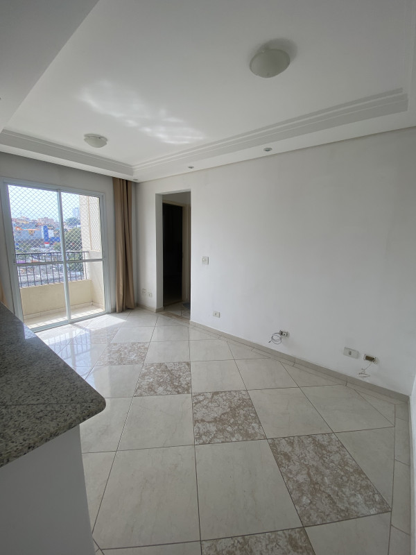 Apartamento à venda Vila Palmares com 59m² e 2 quartos por R$ 270.000 - 1638623806-img-2892.jpeg