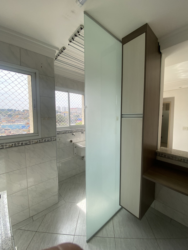 Apartamento à venda Vila Palmares com 59m² e 2 quartos por R$ 270.000 - 1870770404-img-2888.jpeg