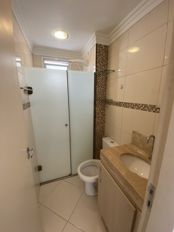 Apartamento à venda Vila Palmares com 59m² e 2 quartos por R$ 270.000 - 342193717-img-2897.jpeg