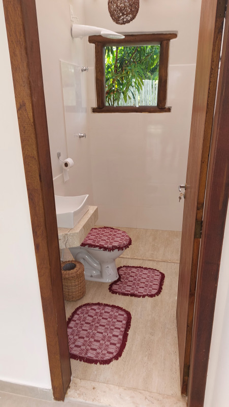 Casa de condomínio à venda CENTRO com 165m² e 2 quartos por R$ 820.000 - 1175854839-20230129-084406.jpg