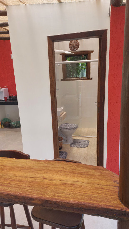 Casa de condomínio à venda CENTRO com 165m² e 2 quartos por R$ 820.000 - 527981175-20230309-120814.jpg