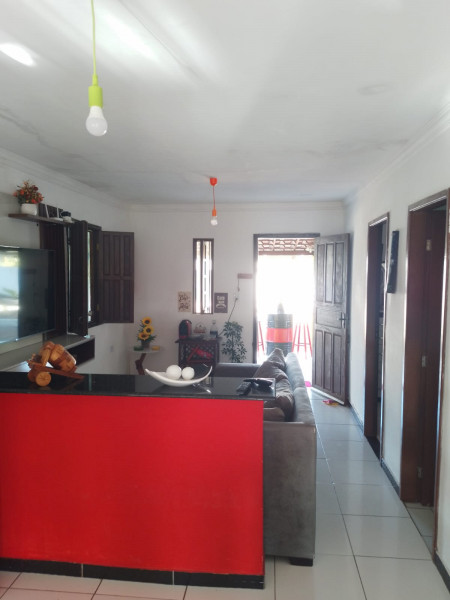 Sítio à venda Centro com 1200m² e 2 quartos por R$ 175.000 - 1051195212-img-20230306-wa0023.jpg