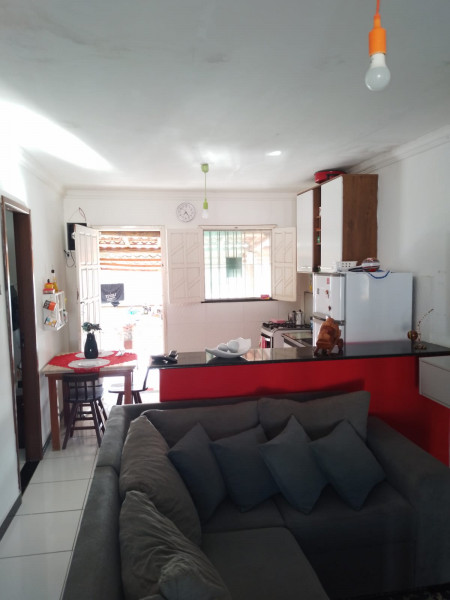 Sítio à venda Centro com 1200m² e 2 quartos por R$ 175.000 - 1114863294-img-20230306-wa0022.jpg