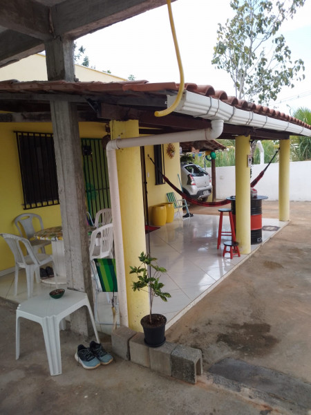 Sítio à venda Centro com 1200m² e 2 quartos por R$ 175.000 - 1142865239-img-20230306-wa0031.jpg