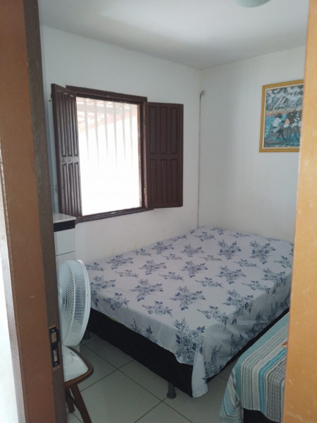 Sítio à venda Centro com 1200m² e 2 quartos por R$ 175.000 - 1356351793-img-20230306-wa0029.jpg