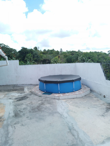 Sítio à venda Centro com 1200m² e 2 quartos por R$ 175.000 - 1622390784-img-20230306-wa0025.jpg