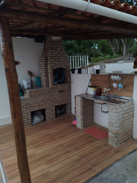 Sítio à venda Centro com 1200m² e 2 quartos por R$ 175.000 - 1639398010-img-20230306-wa0026.jpg