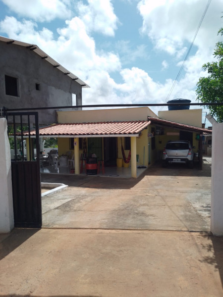 Sítio à venda Centro com 1200m² e 2 quartos por R$ 175.000 - 1931131334-img-20230306-wa0024.jpg