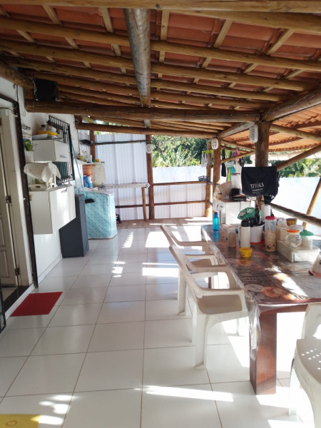 Sítio à venda Centro com 1200m² e 2 quartos por R$ 175.000 - 1971937836-img-20230306-wa0021.jpg