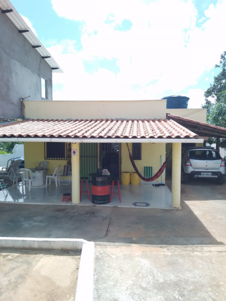 Sítio à venda Centro com 1200m² e 2 quartos por R$ 175.000 - 1980909614-img-20230306-wa0030.jpg