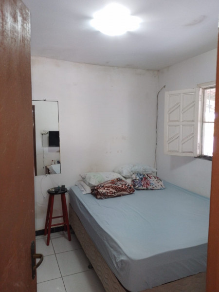 Sítio à venda Centro com 1200m² e 2 quartos por R$ 175.000 - 414806716-img-20230306-wa0027.jpg