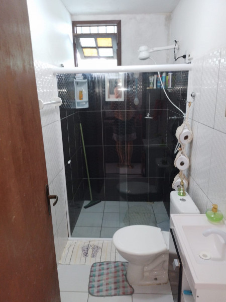 Sítio à venda Centro com 1200m² e 2 quartos por R$ 175.000 - 888686695-img-20230306-wa0028.jpg