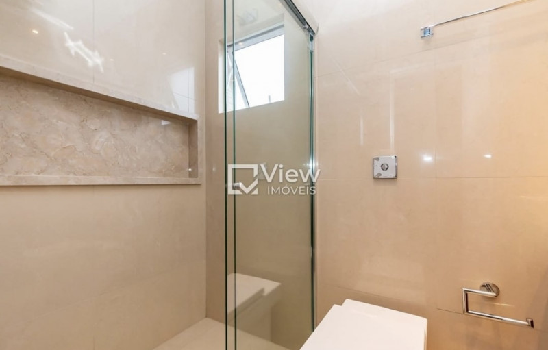 Cobertura à venda Hauer com 320m² e 2 quartos por R$ 1.520.000 - 1013124511-img-8898.jpeg