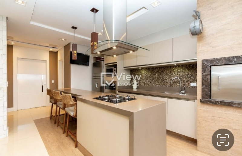 Cobertura à venda Hauer com 320m² e 2 quartos por R$ 1.520.000 - 1087025228-img-8883.jpeg