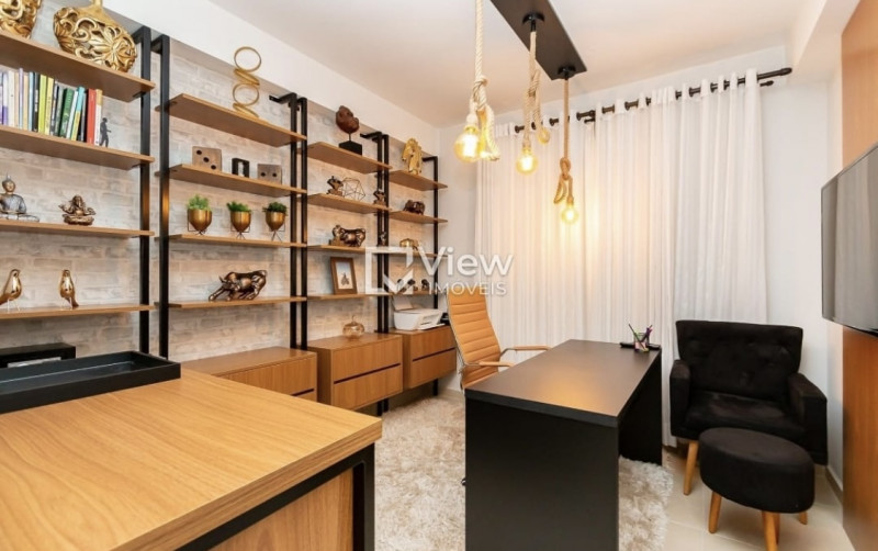 Cobertura à venda Hauer com 320m² e 2 quartos por R$ 1.520.000 - 1117647293-img-8900.jpeg