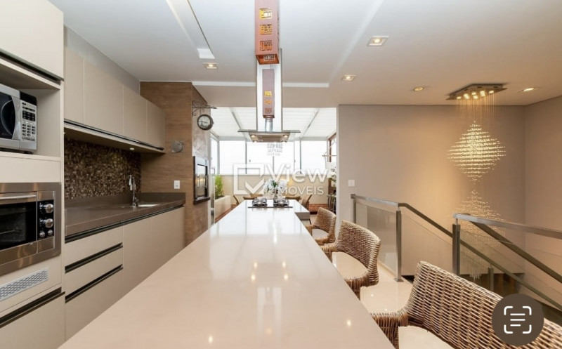 Cobertura à venda Hauer com 320m² e 2 quartos por R$ 1.520.000 - 1378750742-img-8884.jpeg