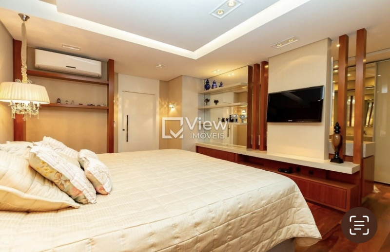 Cobertura à venda Hauer com 320m² e 2 quartos por R$ 1.520.000 - 1396567660-img-8889.jpeg