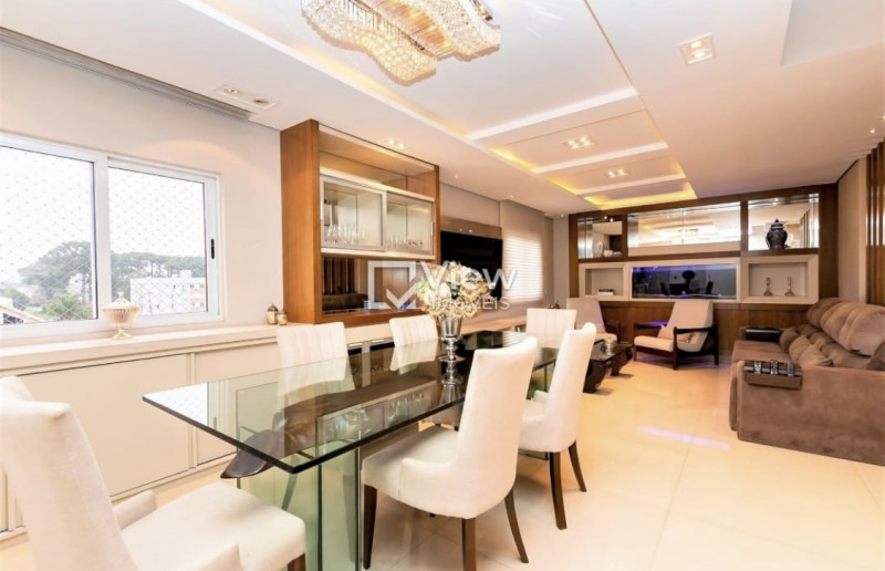 Cobertura à venda Hauer com 320m² e 2 quartos por R$ 1.520.000 - 139662514-img-8880.jpeg