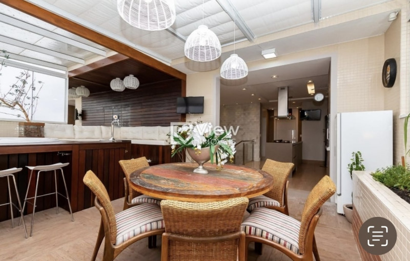 Cobertura à venda Hauer com 320m² e 2 quartos por R$ 1.520.000 - 1506048244-img-8886.jpeg