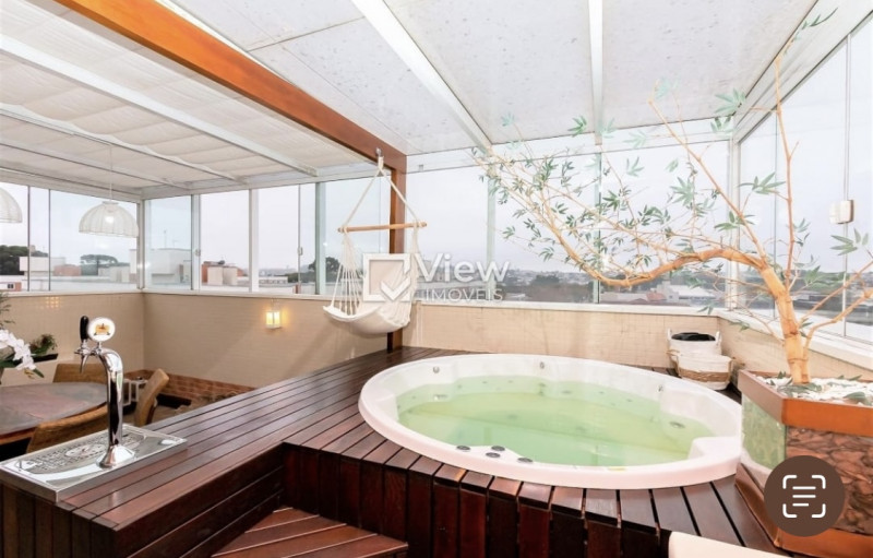 Cobertura à venda Hauer com 320m² e 2 quartos por R$ 1.520.000 - 1975901334-img-8887.jpeg