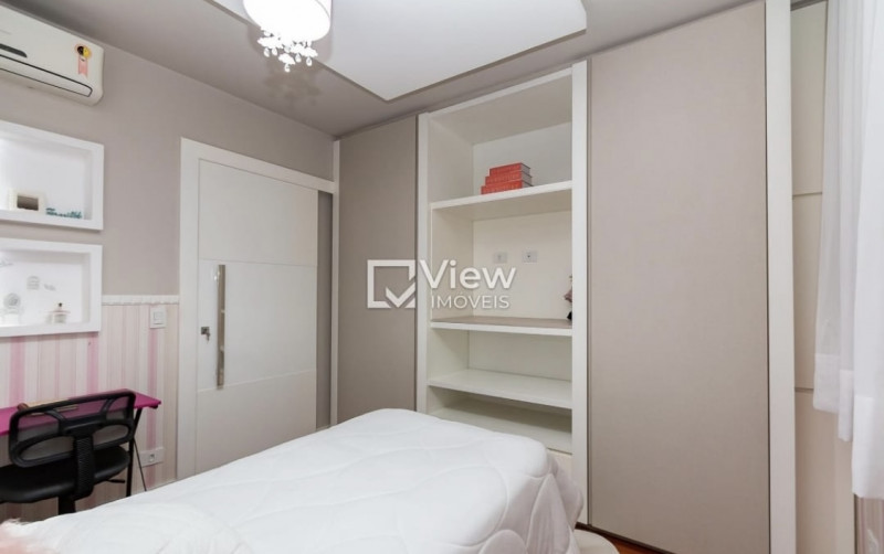 Cobertura à venda Hauer com 320m² e 2 quartos por R$ 1.520.000 - 2118746917-img-8897.jpeg
