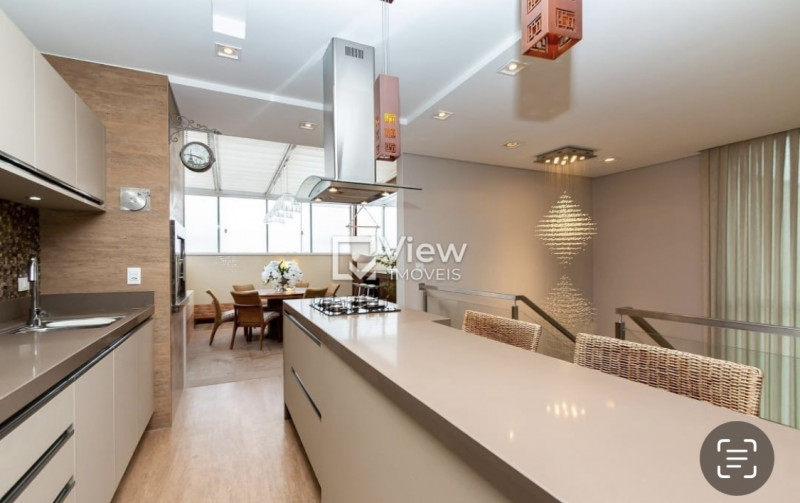 Cobertura à venda Hauer com 320m² e 2 quartos por R$ 1.520.000 - 270421768-img-8885.jpeg