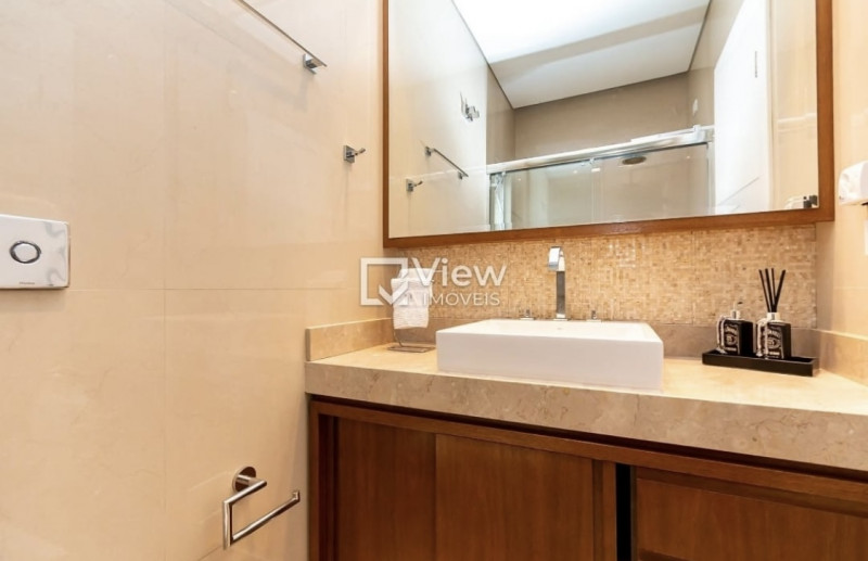 Cobertura à venda Hauer com 320m² e 2 quartos por R$ 1.520.000 - 375286215-img-8899.jpeg