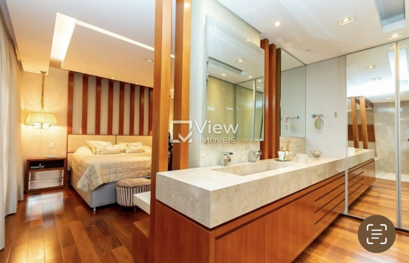 Cobertura à venda Hauer com 320m² e 2 quartos por R$ 1.520.000 - 509317284-img-8890.jpeg