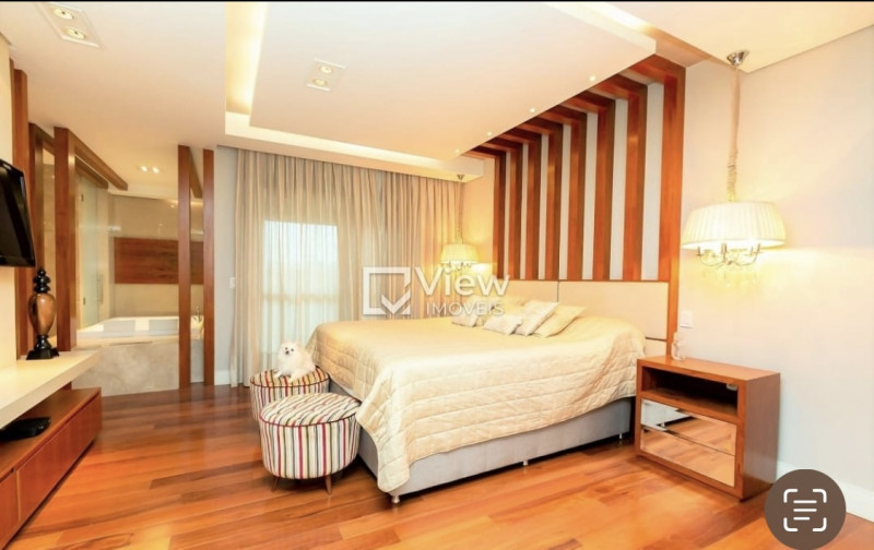 Cobertura à venda Hauer com 320m² e 2 quartos por R$ 1.520.000 - 785290261-img-8888.jpeg