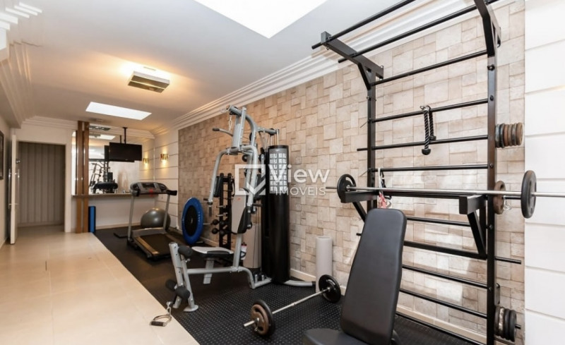 Cobertura à venda Hauer com 320m² e 2 quartos por R$ 1.520.000 - 883551034-img-8901.jpeg
