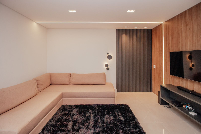 Apartamento à venda Gleba Fazenda Palhano com 155m² e 3 quartos por R$ 1.795.000 - 1019051444-89e1439c-ca3e-4a78-9966-a4fefaa3b5af.jpeg