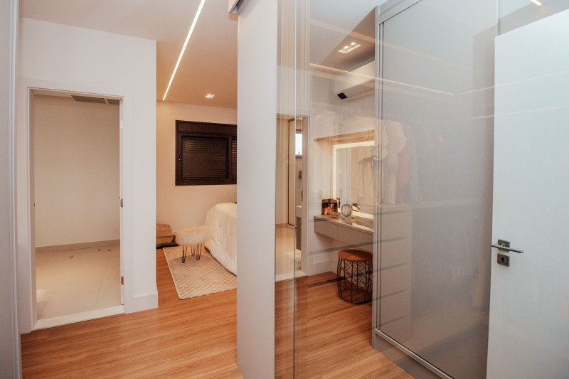 Apartamento à venda Gleba Fazenda Palhano com 155m² e 3 quartos por R$ 1.795.000 - 1638449231-2182cb00-9732-4adb-806c-ebdf4089905b.jpeg