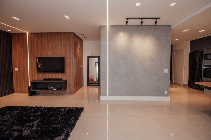 Apartamento à venda Gleba Fazenda Palhano com 155m² e 3 quartos por R$ 1.795.000 - 1663959293-7defa83c-c4e8-430b-aa1f-52b0242e2838.jpeg