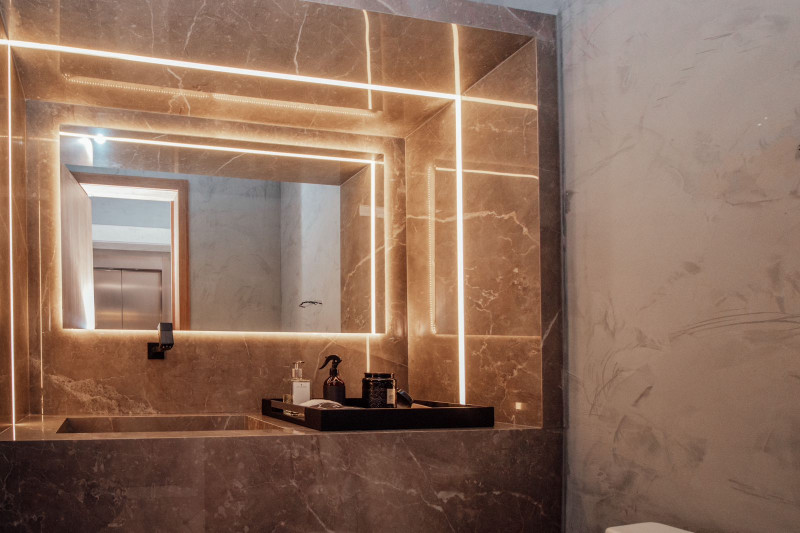 Apartamento à venda Gleba Fazenda Palhano com 155m² e 3 quartos por R$ 1.795.000 - 199399021-8ca6b8b7-41cf-4f66-aadd-68012fd80ff6.jpeg