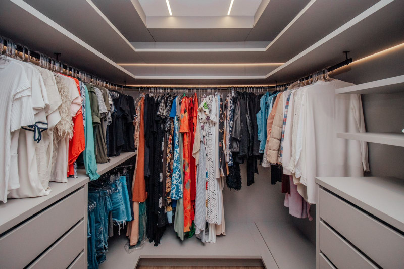 Apartamento à venda Gleba Fazenda Palhano com 155m² e 3 quartos por R$ 1.795.000 - 2003360666-c7b3fe9e-5637-4784-8c20-b065272dbc03.jpeg