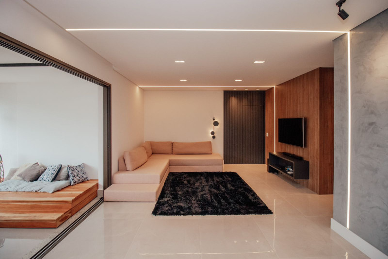 Apartamento à venda Gleba Fazenda Palhano com 155m² e 3 quartos por R$ 1.795.000 - 215778284-a112d76f-9061-4cf9-99d2-adb9244b7c8a.jpeg