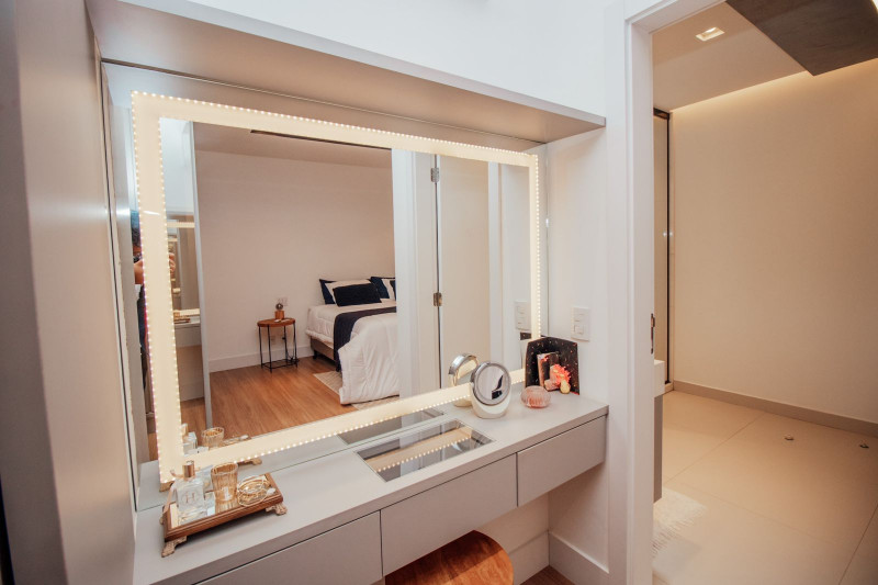 Apartamento à venda Gleba Fazenda Palhano com 155m² e 3 quartos por R$ 1.795.000 - 296132580-036366e0-3cc8-4172-ad61-ed2e536884c1.jpeg