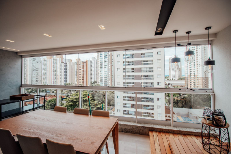 Apartamento à venda Gleba Fazenda Palhano com 155m² e 3 quartos por R$ 1.795.000 - 603456478-365c5c61-e9de-419c-a268-394d549afe22.jpeg