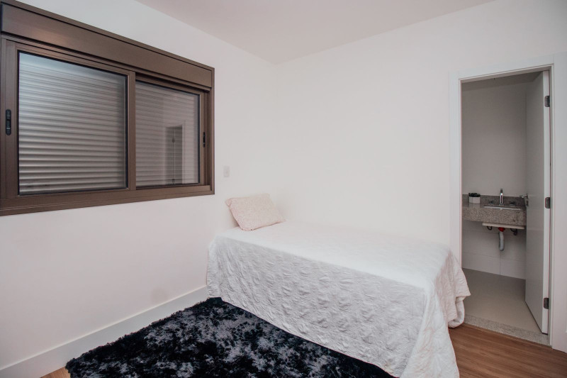 Apartamento à venda Gleba Fazenda Palhano com 155m² e 3 quartos por R$ 1.795.000 - 823888187-74f3e7b8-df93-4471-ae2f-450d729f983c.jpeg