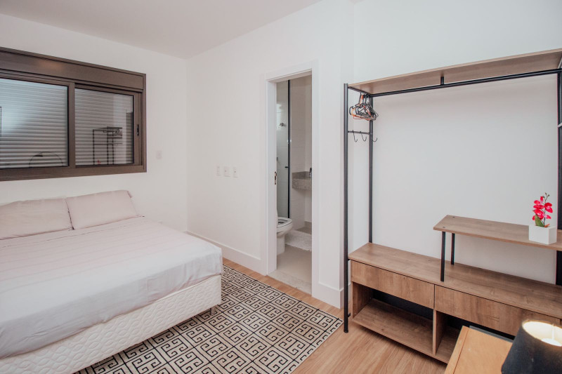 Apartamento à venda Gleba Fazenda Palhano com 155m² e 3 quartos por R$ 1.795.000 - 869935077-462b679f-8bb5-43d4-9cc8-1c02e33ea7ce.jpeg