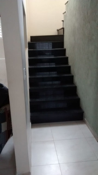 Casa à venda Bosque dos Eucaliptos com 285m² e 3 quartos por R$ 1.200.000 - 1050818831-13-escada.jpeg