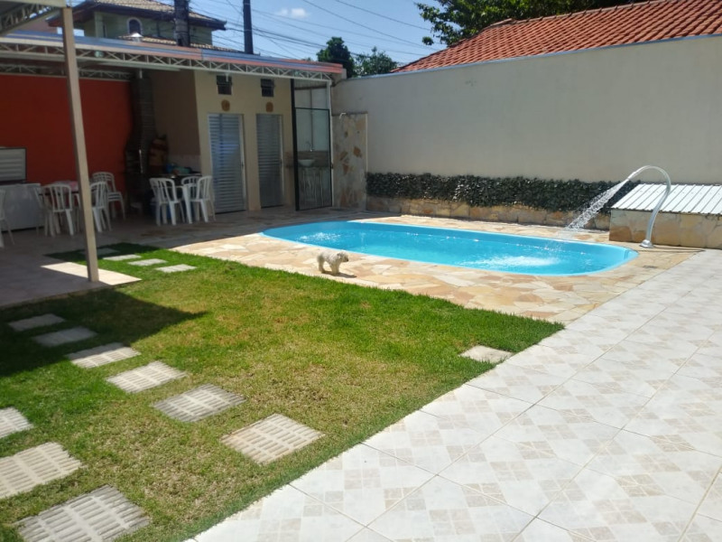 Casa à venda Bosque dos Eucaliptos com 285m² e 3 quartos por R$ 1.200.000 - 1774960262-img-20200102-wa0013.jpg