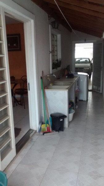 Casa à venda Bosque dos Eucaliptos com 285m² e 3 quartos por R$ 1.200.000 - 2012443331-15-lavanderia.jpeg