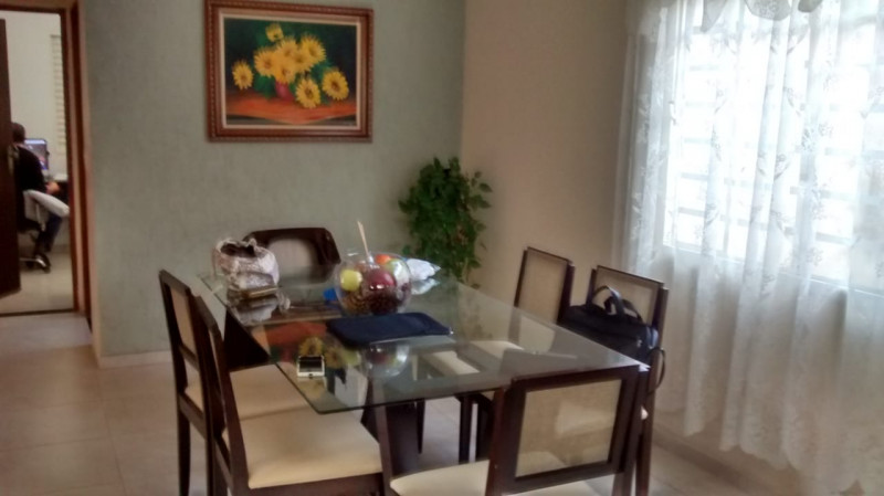 Casa à venda Bosque dos Eucaliptos com 285m² e 3 quartos por R$ 1.200.000 - 706924754-6-sala-de-jantar.jpeg