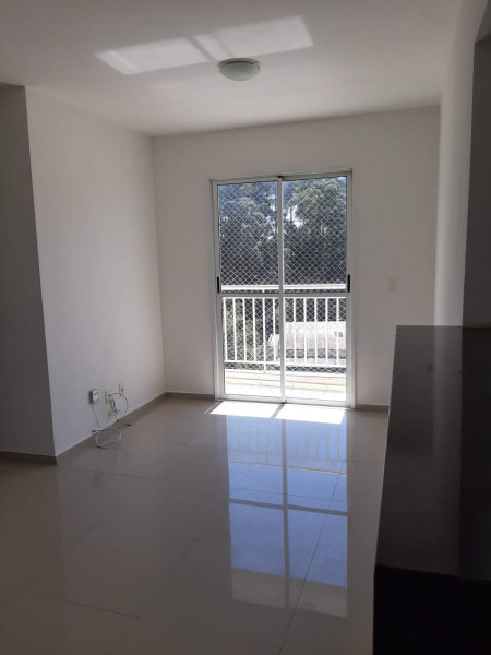 Apartamento à venda Jardim Maria Duarte com 52m² e 2 quartos por R$ 280.000 - 1033829893-ec56e338-acaf-46eb-972f-9453fd1b4f1b.jpg