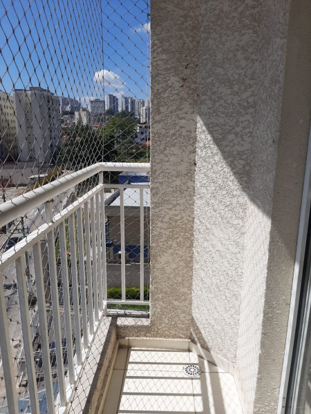 Apartamento à venda Jardim Maria Duarte com 52m² e 2 quartos por R$ 280.000 - 121383776-99e9ddd9-c618-44c3-88fd-0fabfd32daeb.jpg