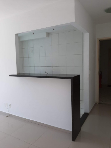 Apartamento à venda Jardim Maria Duarte com 52m² e 2 quartos por R$ 280.000 - 1233701689-d7acfcc0-86c7-446c-a22e-b2137c35532e.jpg