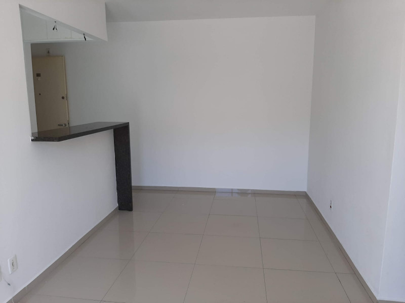 Apartamento à venda Jardim Maria Duarte com 52m² e 2 quartos por R$ 280.000 - 127234747-c497ca49-b9c2-40b4-bb2b-241ff3f3e329.jpg