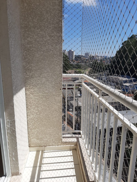 Apartamento à venda Jardim Maria Duarte com 52m² e 2 quartos por R$ 280.000 - 152889812-771fc49a-87cd-4df6-82ac-bb532ee943e2.jpg
