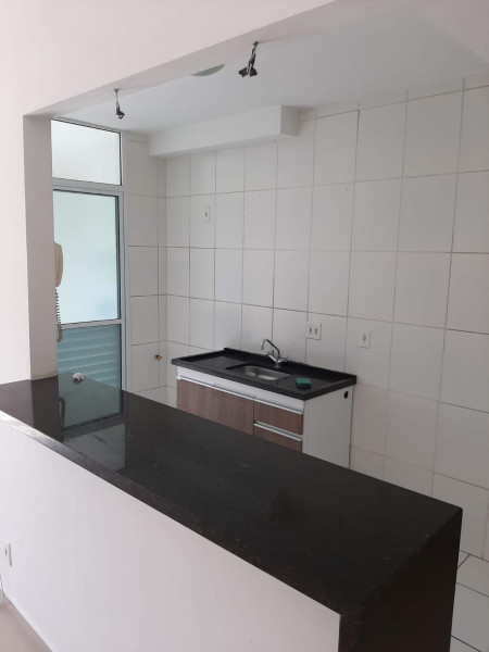 Apartamento à venda Jardim Maria Duarte com 52m² e 2 quartos por R$ 280.000 - 1777743218-920bc72a-369c-4b64-b838-2efd1108efaa.jpg
